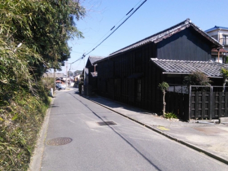 画像26